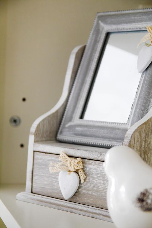 Port View Suites Kavála Ngoại thất bức ảnh